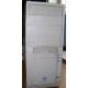 Компьютер Intel Pentium-4 3.0GHz /512Mb DDR1 /80Gb /ATX 300W (Котельники)