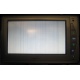 GPS автонавигатор NaviSpace Discovery NS-1200 с глюками в Котельниках, GPS авто-навигатор NaviSpace Discovery NS1200 глючный на запчасти (Котельники)