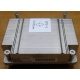 Радиатор CPU CX2WM для Dell PowerEdge C1100 CN-0CX2WM CPU Cooling Heatsink (Котельники)