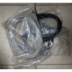Кабель IEEE1394 (6P-6P) Firewire 3 м цена в Котельниках, купить кабель IEEE-1394 (6PIN-6PIN) Fire-Wire 3m (Котельники)