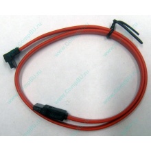 Угловой SATA кабель (Котельники)
