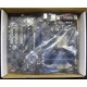 Материнская плата Asus A8N-SLI SE s.939 в Котельниках, MB Asus A8NSLI SE socket 939 (Котельники)