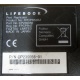 FPCPR53BZ CP235056 для Fujitsu-Siemens LifeBook (Котельники)