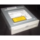 CDRW Sony CRX230EE IDE White (Котельники)