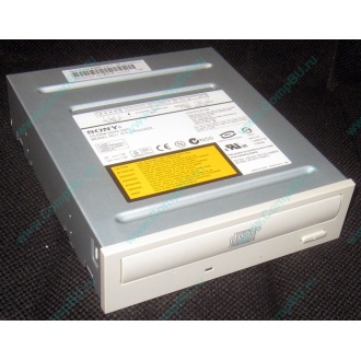 CDRW Sony CRX230EE IDE White (Котельники)