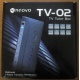 Внешний аналоговый TV-tuner AG Neovo TV-02 (Котельники)