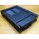 Mobile Rack IDE ViPower SuperRACK (black) internal (Котельники)