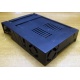 Mobile Rack IDE ViPower SuperRACK (black) internal (Котельники)