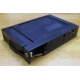 Mobile Rack IDE ViPower SuperRACK (black) internal (Котельники)