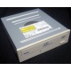 CDRW Teac CD-W552GB IDE White (Котельники)