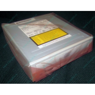 CDRW Sony CRX230ED IDE white (выход на наушники) - Котельники