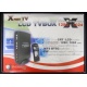 Внешний TV tuner KWorld V-Stream Xpert TV LCD TV BOX VS-TV1531R (Котельники)