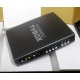 Внешний TV tuner KWorld V-Stream Xpert TV LCD TV BOX VS-TV1531R (Котельники)
