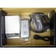 Внешний TV tuner KWorld V-Stream Xpert TV LCD TV BOX VS-TV1531R (Котельники)