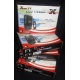 Внешние ТВ-тюнеры KWorld V-Stream Xpert TV LCD TV BOX VS-TV1531R (Котельники)