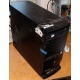 Intel Pentium-4 630 3.0GHz (2048k) HT /2048Mb /160Gb /ATX 350W (Котельники)