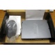 НЕКОМПЛЕКТНЫЙ внешний TV tuner KWorld V-Stream Xpert TV LCD TV BOX VS-TV1531R (без пульта ДУ и проводов) - Котельники