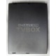НЕКОМПЛЕКТНЫЙ внешний TV tuner KWorld V-Stream Xpert TV LCD TV BOX VS-TV1531R (без пульта ДУ и кабелей) - Котельники