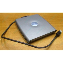 Внешний DVD/CD-RW привод Dell PD01S (Котельники)
