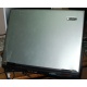 Ноутбук Acer TravelMate 2410 (Intel Celeron M 420 1.6Ghz /256Mb /40Gb /15.4" 1280x800) - Котельники