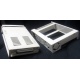 Mobile Rack IDE AgeStar IR3P (white) internal (Котельники)
