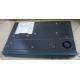 Маршрутизатор Cisco 2610XM (Котельники)