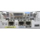 Маршрутизатор Cisco 2610XM разъёмы (Котельники)
