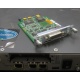 Маршрутизатор Cisco 2610XM WIC (Котельники)