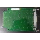 Cisco Systems M0 WIC 1T Serial Interface Card Module 800-01514-01 (Котельники)