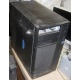 Корпус Intel SC5299DP (Котельники)