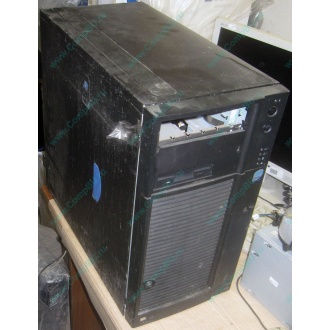 Корпус Intel SC5299DP (Котельники)