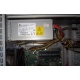 Блок питания Delta Electronics DPS-550HB A (D23505-004) 550W в серверном корпусе Intel SC5299DP (Котельники)