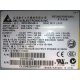 Характеристики серверного блок питания Delta Electronics DPS-550HB A (D23505-004) в Intel SC5299DP (Котельники)
