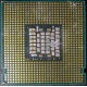 Процессор Intel Xeon 3060 (2x2.4GHz /4096kb /1066MHz) SL9ZH s.775 (Котельники)