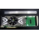 Видеокарта nVidia Quadro FX 4500 (Котельники)