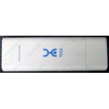 Wi-MAX модем Yota Jingle WU217 (USB) - Котельники