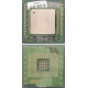 Процессор Intel Xeon 2800MHz socket 604 (Котельники)