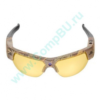 Очки с видеокамерой (видеоочки) Pivothead PH401 RECON CONCEAL (Котельники)