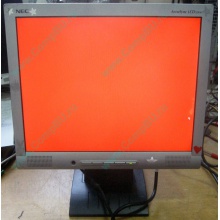 Монитор 15" TFT Nec AccuSync LCD52VM (Котельники)
