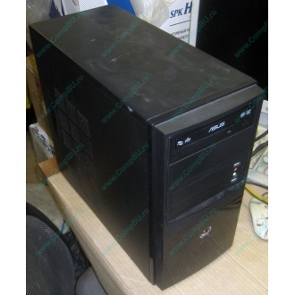 Четырехъядерный компьютер AMD A8 5600K (4x3.6GHz) /2048Mb /500Gb /ATX 400W (Котельники)