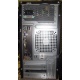 AMD A8 5600K (4x3.6GHz) /2048Mb /500Gb /ATX 400W разъемы сзади (Котельники)