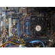 CPU AMD A8 5600K (4x3.6GHz) /MB Gigabyte GA-F2A55M-HD2 /RAM 2048Mb /HDD 500Gb SATA /ATX 400W (Котельники)