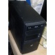 Четырехъядерный системный блок AMD A8 5600K (4 x 3.6GHz) /2048 Mb /500 Gb /ATX 400 W (Котельники)
