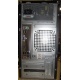 Четырехъядерник AMD A8 5600K (4 x 3.6GHz) /2048 Mb /500 Gb /ATX 400W вид сзади (Котельники)