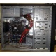 Четырехъядерный системный блок AMD A8 5600K (4 x 3.6GHz) /MSI FM2-A55M-E33 (MS-7721) /2048 Mb /500 Gb /ATX 400 W (Котельники)