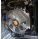 Intel Core i5 650 (4x3.2GHz) + кулер Thermaltake с тепловыми трубками (Котельники)