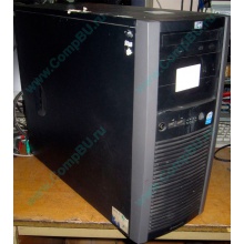 Сервер HP Proliant ML310 G5p 515867-421 фото (Котельники)