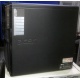 Acer Aspire M3800 Intel Core 2 Quad Q8200 (4x2.33GHz) /4096Mb /640Gb /1.5Gb GT230 /ATX 400W (Котельники)