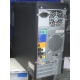 Acer Aspire M3800 Intel Core 2 Quad Q8200 (4x2.33GHz) /4096Mb /640Gb /1.5Gb GT230 /ATX 400W вид сзади (Котельники)