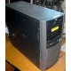 Сервер HP Proliant ML310 G4 470064-194 фото (Котельники).